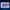 Stream Deck Software – The Key to Smarter Control