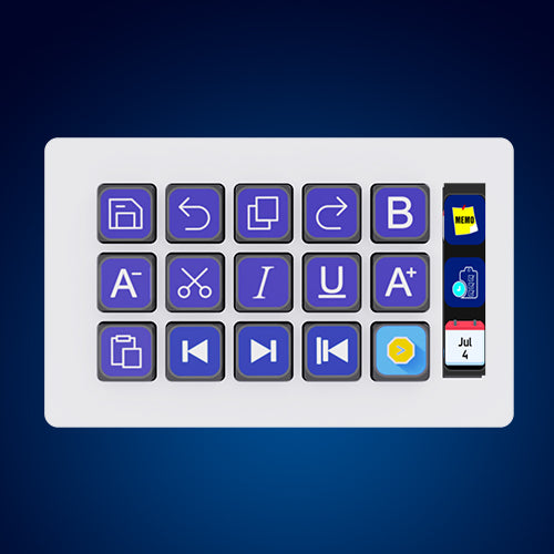Stream Deck Software – The Key to Smarter Control