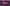 Basic Functions - Audio Player