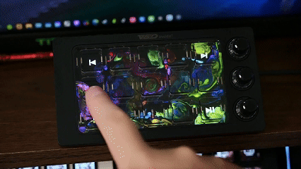 MagTran M3 Project Update: Hardware Ready, Software Optimized & Community Creation