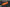 Replace The Boot Background - VSDinside