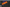 VSD Craft Plugin Download - VSDinside