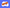 Discord Plugin - Tutorial - VSDinside