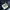 Stream Deck – The Ultimate Tool for Creators