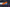 VSD Craft Download - Mac - VSDinside