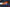 VSD Craft Download - Windows - VSDinside