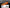 Installation Notes - Stream Dock - VSDinside