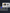 Stream Dock Experience - VSDinside