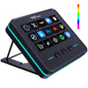 VSDinside Stream Dock M18 VSD INSIDE