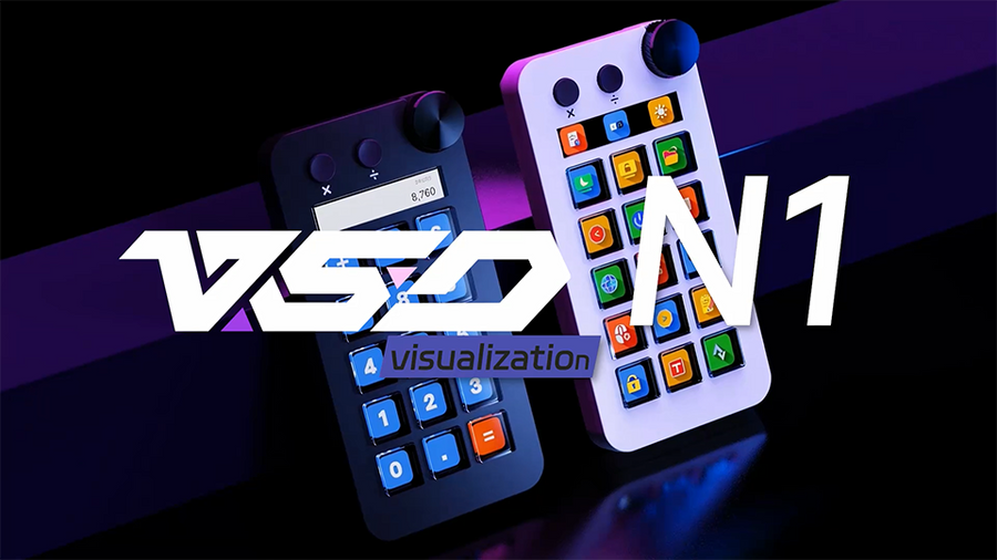 ビデオを読み込む: 