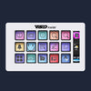 VSDinside Stream Dock 293S