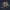 VSDinside Stream Dock 293V3