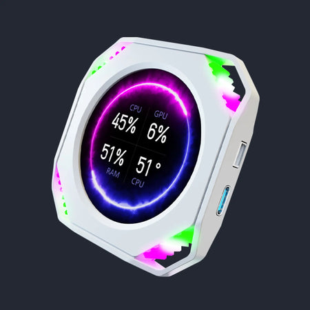 VSD mPanel Craft DR21 VSDinside