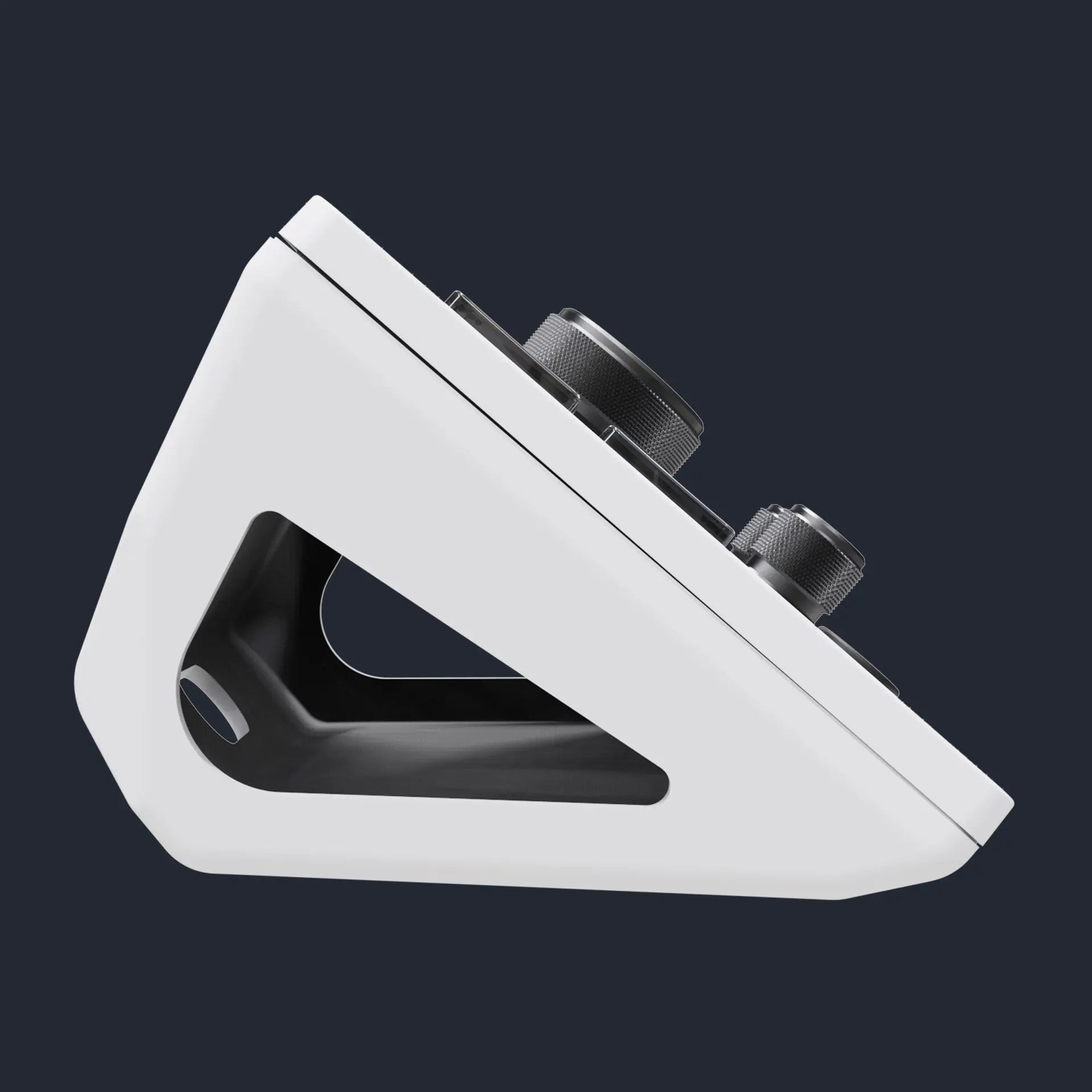 VSDinside Stream Dock N3 – VSDinside Stream Deck, AI Keyboard