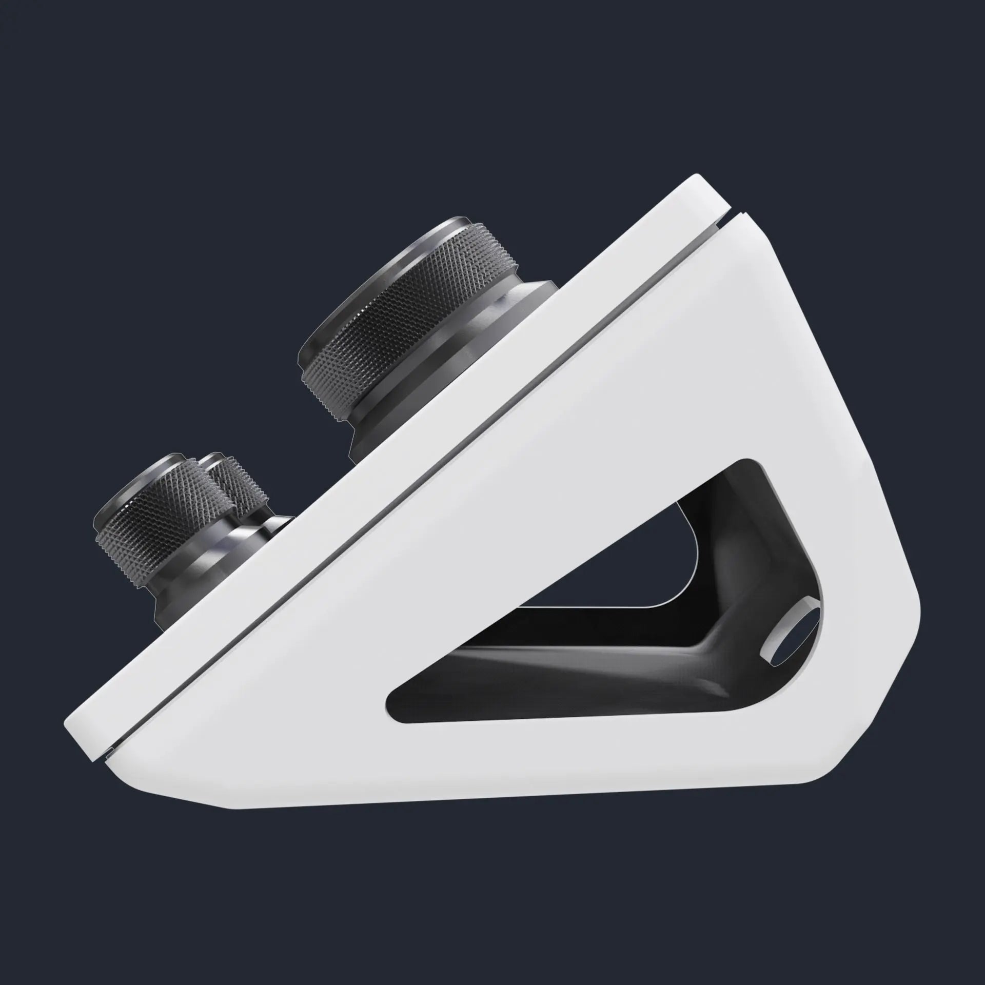 VSDinside Stream Dock N3 – VSDinside Stream Deck, AI Keyboard