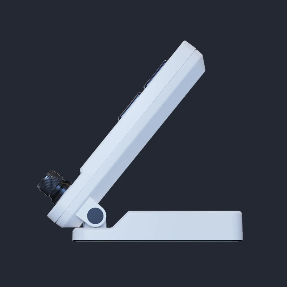 VSDinside Stream Dock N4 VSDinside