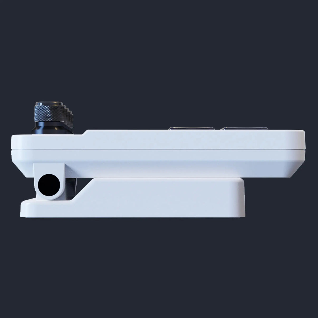 VSDinside Stream Dock N4 VSDinside