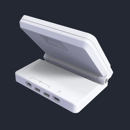 VSDinside Stream Dock N4 VSDinside