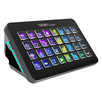 VSDinside Stream Dock XL VSDinside