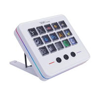 VSDinside Stream Dock M18 VSD INSIDE