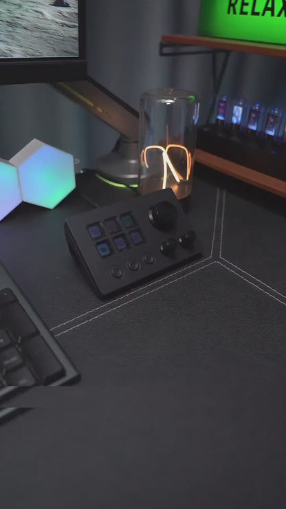 VSDinside ストリームドック N3