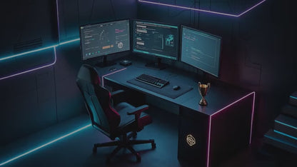 VSDinside ストリームドック M18