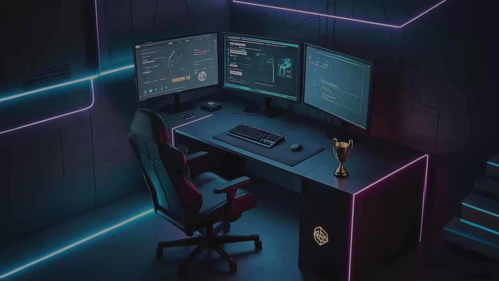 ビデオを読み込む: 