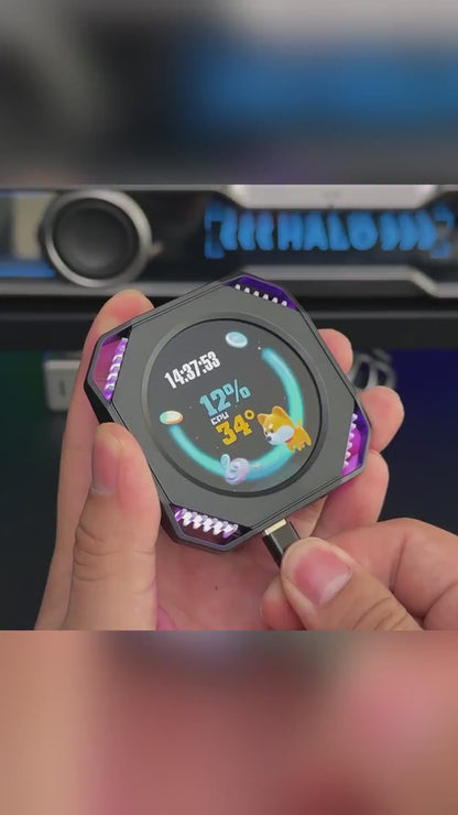 VSD mPanelクラフトDR21